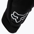 Наколінники велосипедні Fox Racing Launch D3O Knee чорні 26430_001 3