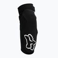 Налокітники дитячі Fox Racing Launch D3O Elbow чорні 26434_001