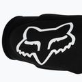 Налокітники дитячі Fox Racing Launch D3O Elbow чорні 26434_001 3