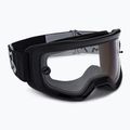 Маска велосипедна Fox Racing Main X Stray black 26471_001