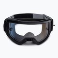 Маска велосипедна Fox Racing Main X Stray black 26471_001 2