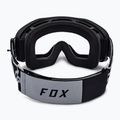 Маска велосипедна Fox Racing Main X Stray black 26471_001 3