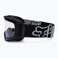 Маска велосипедна Fox Racing Main X Stray black 26471_001 4