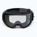 Маска велосипедна Fox Racing Main Stray black 25834_001 2