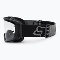 Маска велосипедна Fox Racing Main Stray black 25834_001 4