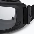 Маска велосипедна Fox Racing Main Stray black 25834_001 5