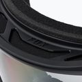 Маска велосипедна Fox Racing Main Stray black 25834_001 6