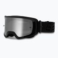 Маска велосипедна Fox Racing Main Stray black 25834_001 8