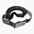 Маска велосипедна Fox Racing Main Stray black 25834_001 9