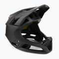 Шолом велосипедний full face Fox Racing Proframe Matte чорний 26798_001