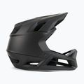 Шолом велосипедний full face Fox Racing Proframe Matte чорний 26798_001 3