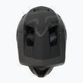 Шолом велосипедний full face Fox Racing Proframe Matte чорний 26798_001 6