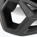 Шолом велосипедний full face Fox Racing Proframe Matte чорний 26798_001 8