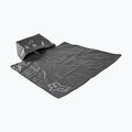 Сумка Fox Racing Utility Changing Mat black 2