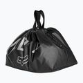 Сумка Fox Racing Utility Changing Mat black 3