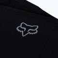 Шарф-хомут велосипедний Fox Racing Defend Polartec® чорний 27365_001_OS 3