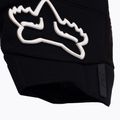 Велосипедні рукавиці чоловічі Fox Racing Dirtpaw чорні 25796 4