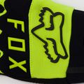 Рукавиці велосипедні чоловічі Fox Racing Dirtpaw жовті 25796 5