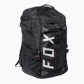 Рюкзак велосипедний Fox Racing Transition Pack 45 л black
