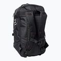 Рюкзак велосипедний Fox Racing Transition Pack 45 л black 2