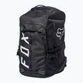 Рюкзак велосипедний Fox Racing Transition Pack 45 л black 3