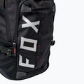 Рюкзак велосипедний Fox Racing Transition Pack 45 л black 5