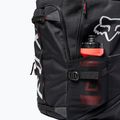 Рюкзак велосипедний Fox Racing Transition Pack 45 л black 6