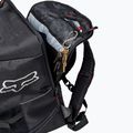 Рюкзак велосипедний Fox Racing Transition Pack 45 л black 8