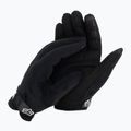 Рукавиці велосипедні чоловічі Fox Racing Ranger Gel чорні 27166_001_M