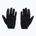 Рукавиці велосипедні чоловічі Fox Racing Ranger Gel чорні 27166_001_M 3
