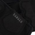 Рукавиці велосипедні чоловічі Fox Racing Ranger Gel чорні 27166_001_M 6