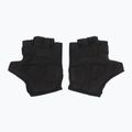 Рукавиці велосипедні чоловічі Fox Racing Ranger Gel Half Fingers чорні 27379_001_S 2