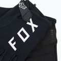 Рукавиці велосипедні чоловічі Fox Racing Ranger Gel Half Fingers чорні 27379_001_S 4