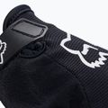 Рукавиці велосипедні дитячі Fox Racing Ranger чорні 27389_001_YS 4