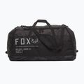 Сумка транспортна Fox Racing Podium 180 зелена 28602_247