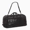 Сумка транспортна Fox Racing Podium 180 зелена 28602_247 2