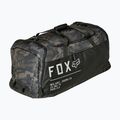 Сумка транспортна Fox Racing Podium 180 зелена 28602_247 6