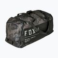 Сумка транспортна Fox Racing Podium 180 зелена 28602_247 7