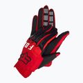 Велорукавиці Fox Racing Dirtpaw червоні 25796_110