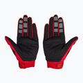 Велорукавиці Fox Racing Dirtpaw червоні 25796_110 2