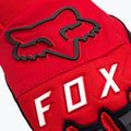 Велорукавиці Fox Racing Dirtpaw червоні 25796_110 4