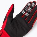 Велорукавиці Fox Racing Dirtpaw червоні 25796_110 5