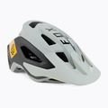 Шолом велосипедний Fox Racing Speedframe Pro Blocked білий 29414_439_S