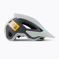 Шолом велосипедний Fox Racing Speedframe Pro Blocked білий 29414_439_S 3