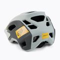 Шолом велосипедний Fox Racing Speedframe Pro Blocked білий 29414_439_S 4