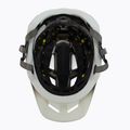 Шолом велосипедний Fox Racing Speedframe Pro Blocked білий 29414_439_S 5