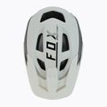 Шолом велосипедний Fox Racing Speedframe Pro Blocked білий 29414_439_S 6