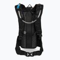 Рюкзак велосипедний Fox Racing Utility 10L Hydration Pack чорний 28407_001 3