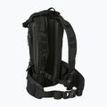 Рюкзак велосипедний Fox Racing Utility 10L Hydration Pack чорний 28407_001 6