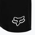 Велошорти дитячі Fox Racing Ranger W/Liner чорні 29295_001_Y22 4